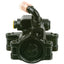 Cardone 20-368 Power Steering Pump