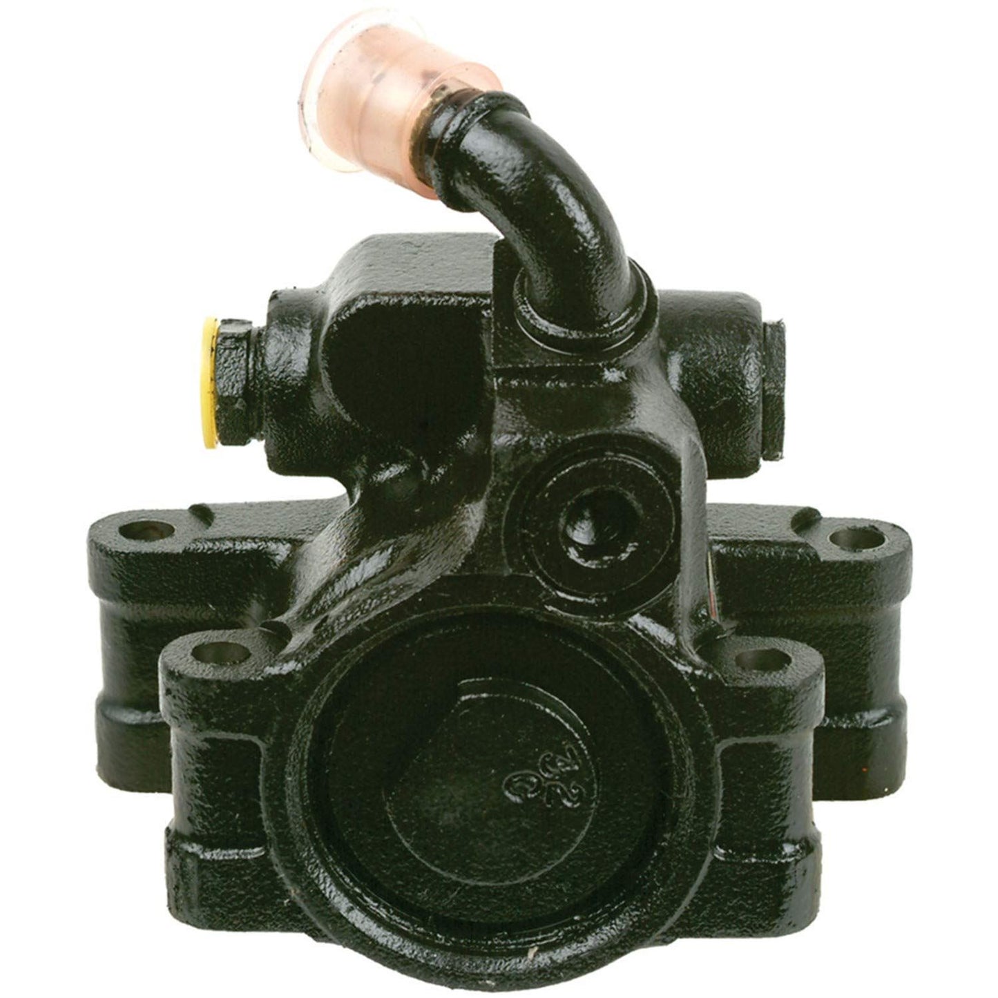 Cardone 20-368 Power Steering Pump