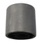 Beck/Arnley 101-6677 Douille de bras de commande de suspension
