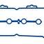 Fel-Pro VS 50890 R Engine Valve Cover Gasket Set