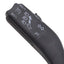Beck/Arnley 201-2105 Interrupteur de clignotant