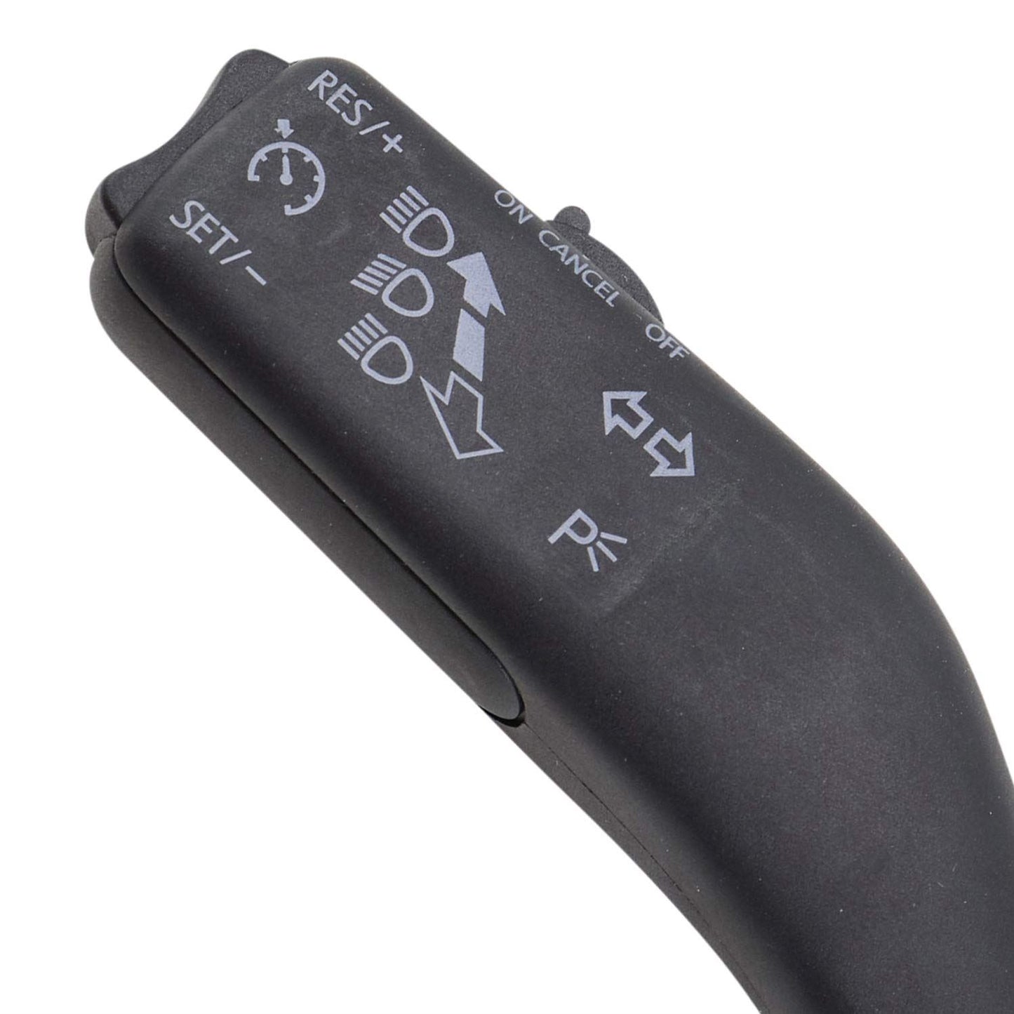 Beck/Arnley 201-2105 Interrupteur de clignotant