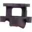 Cardone 18-4204 Disc Brake Caliper