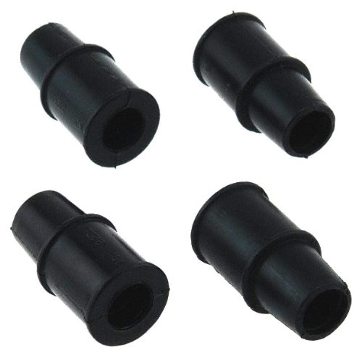 Raybestos H5600A Disc Brake Caliper Bushing