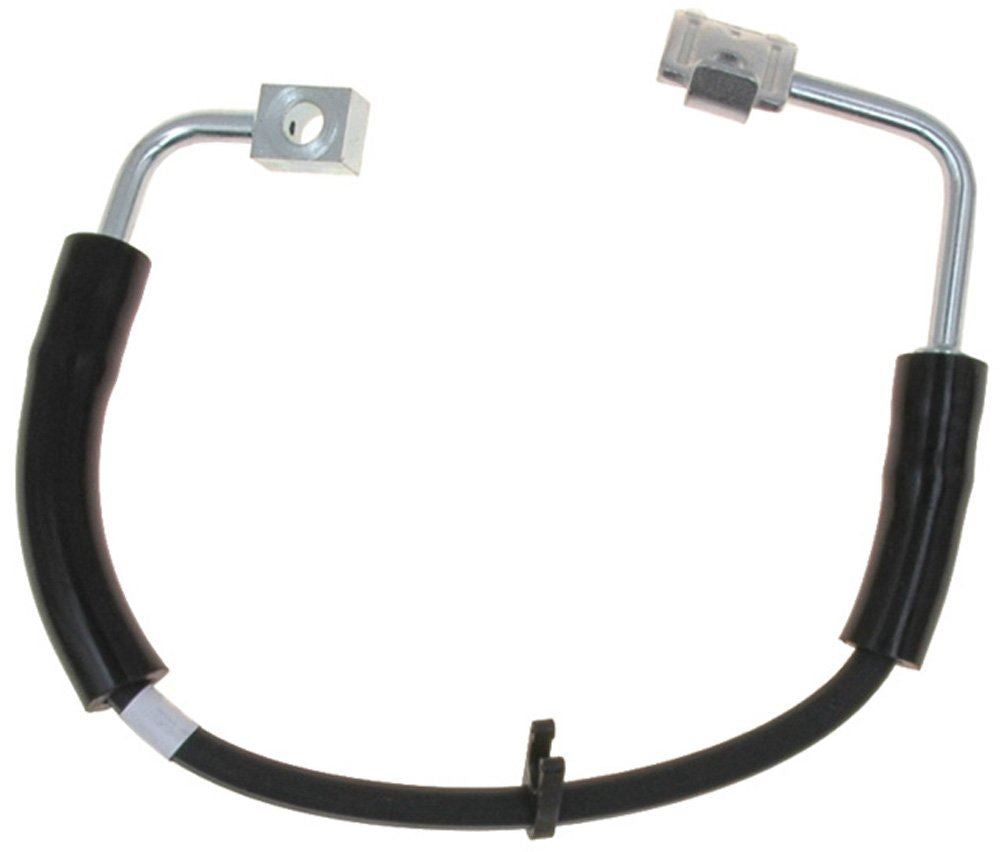 Raybestos BH382920 Brake Hydraulic Hose