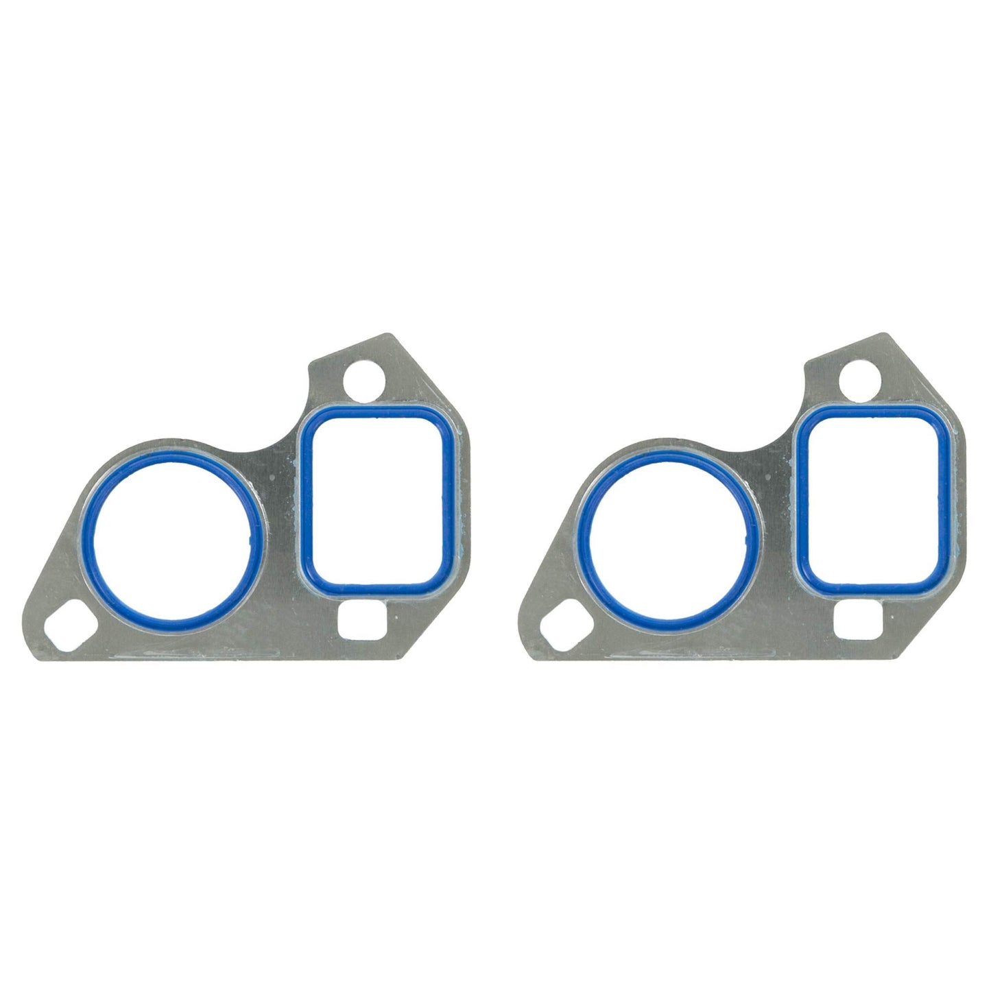 Fel-Pro ES 73010 Engine Water Pump Gasket Kit