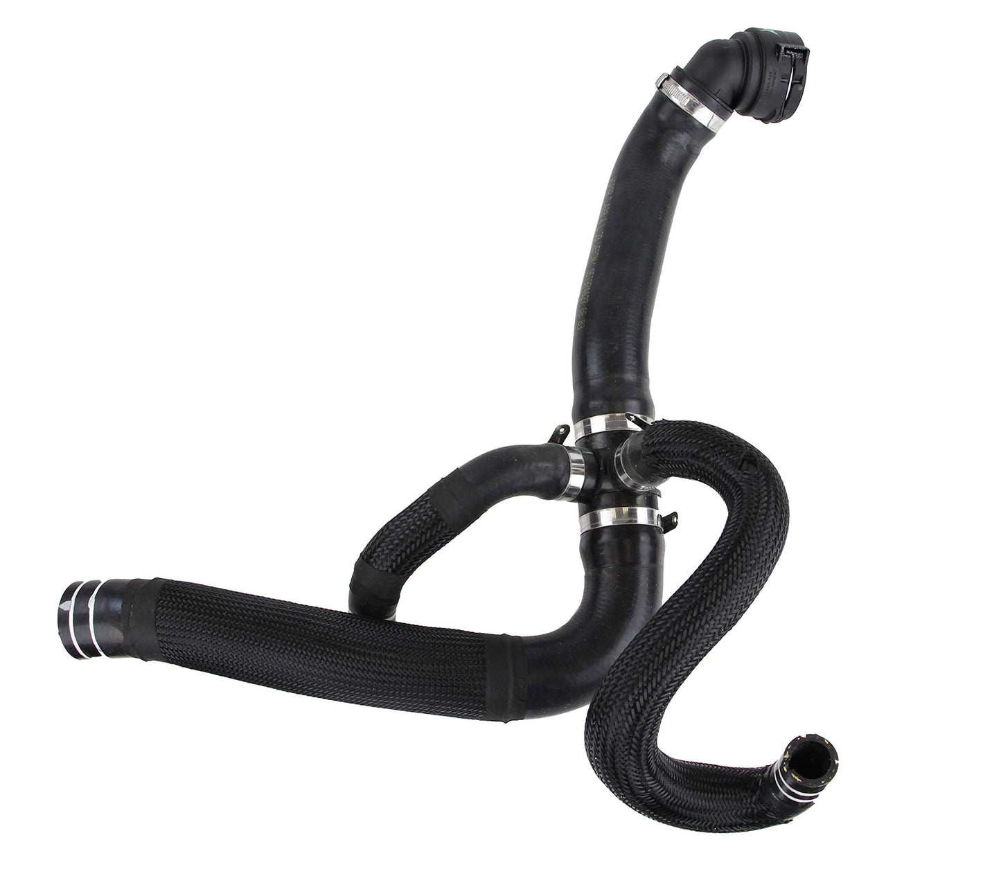REIN CHR0674