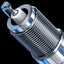 BOSCH 9661 (LOT DE 4)