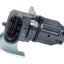 ACDelco GM Original Equipment 213-1580 Sensor de posición del árbol de levas del motor