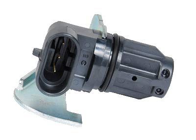 ACDelco GM Original Equipment 213-1580 Sensor de posición del árbol de levas del motor