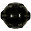 BWD C577 Distributor Cap