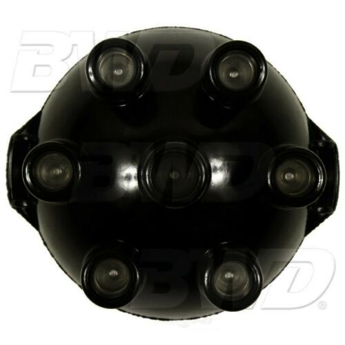BWD C577 Distributor Cap