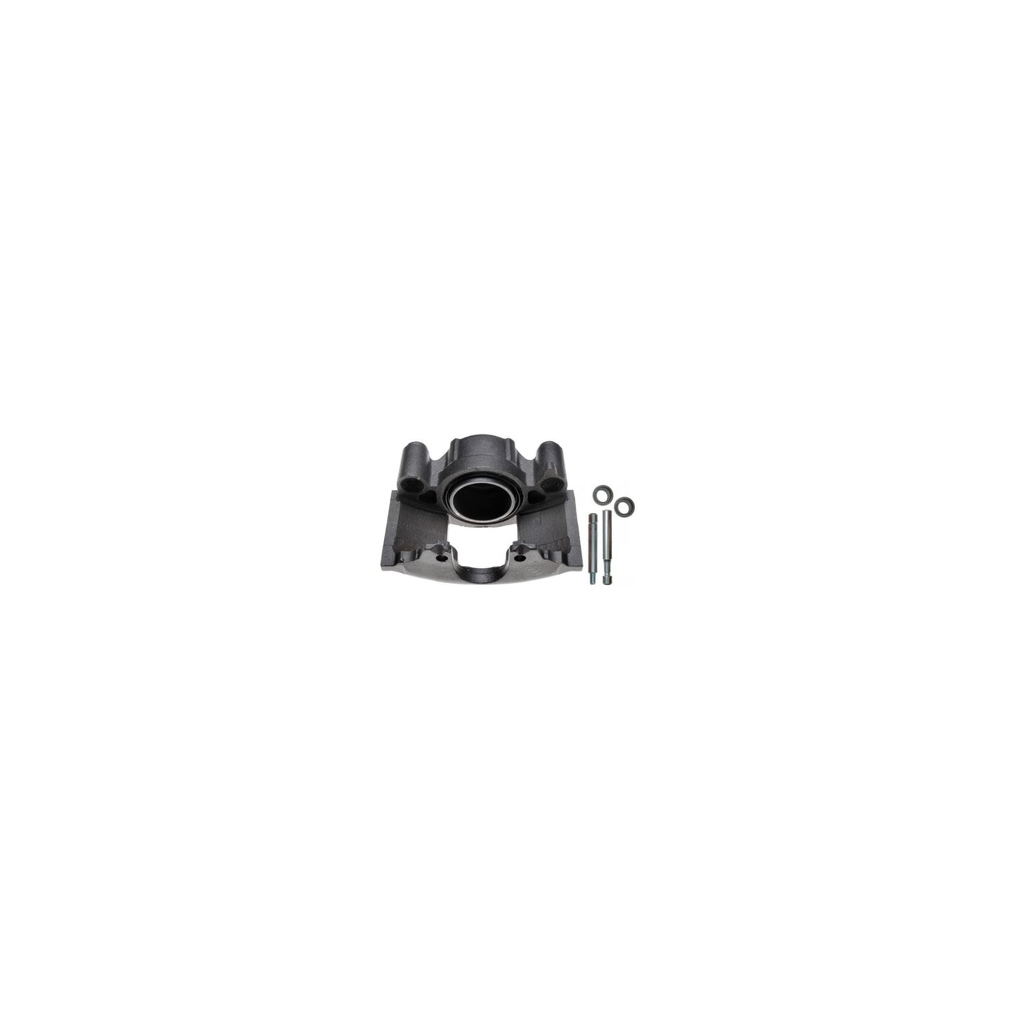 Raybestos FRC4418 Disc Brake Caliper