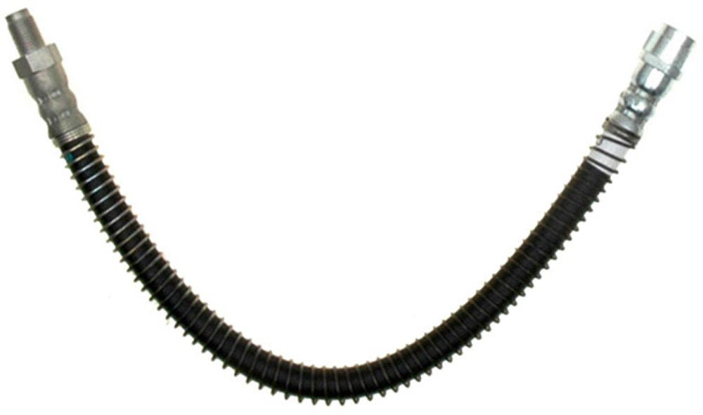 Raybestos BH382623 Brake Hydraulic Hose