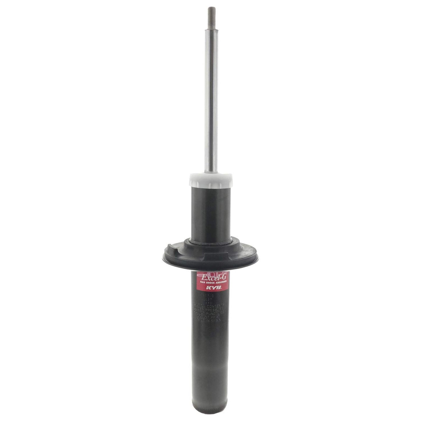 KYB 341720 Jambe de suspension