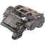 CARDONE 18-8100 Pinza de freno de disco