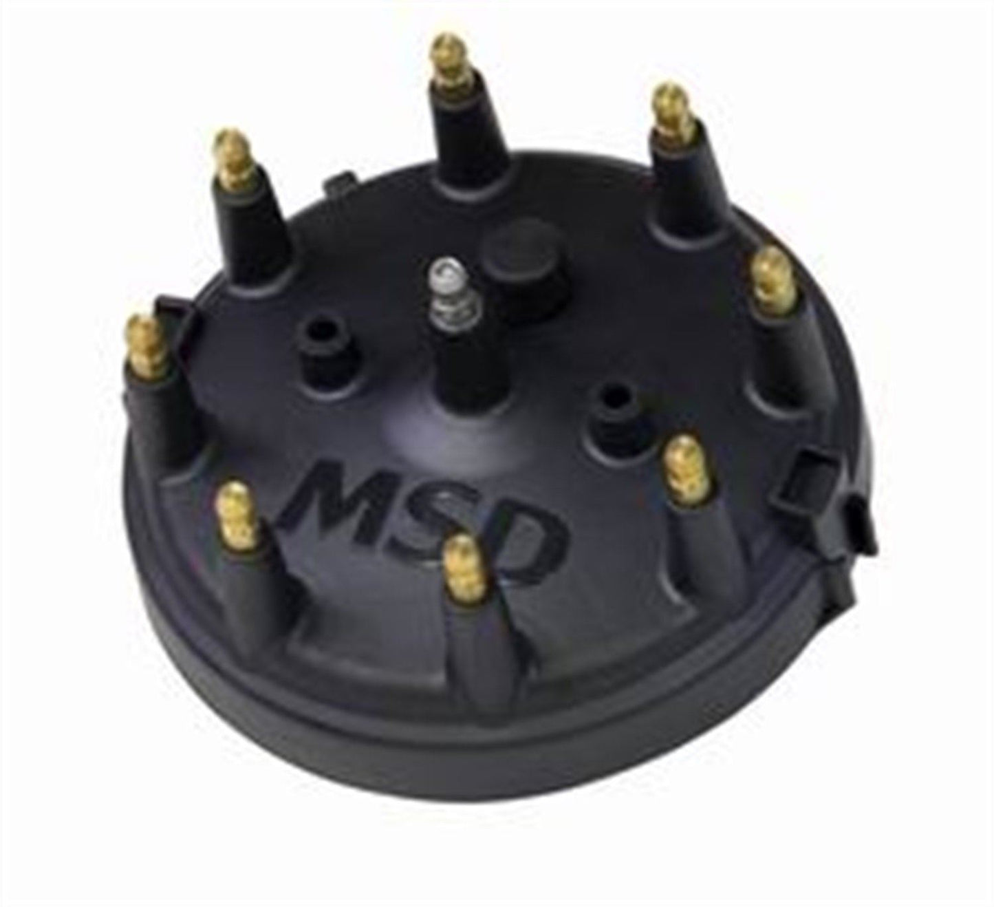 Bouchon de distributeur MSD Ignition 84083