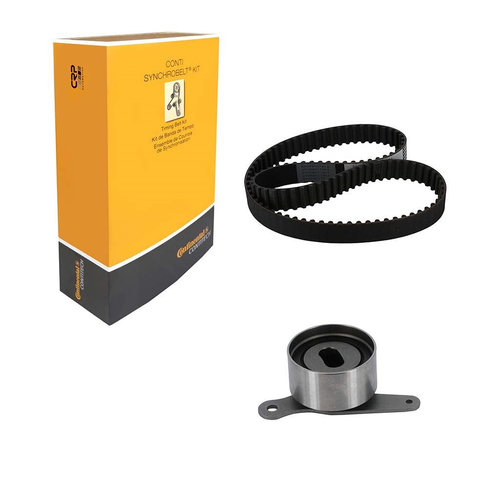 CONTITECH TB160K1