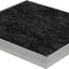 Fram CF12159 Cabin Air Filter
