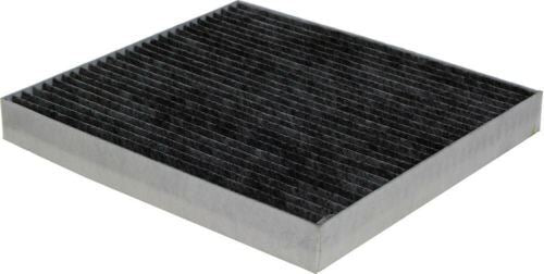 Fram CF12159 Cabin Air Filter