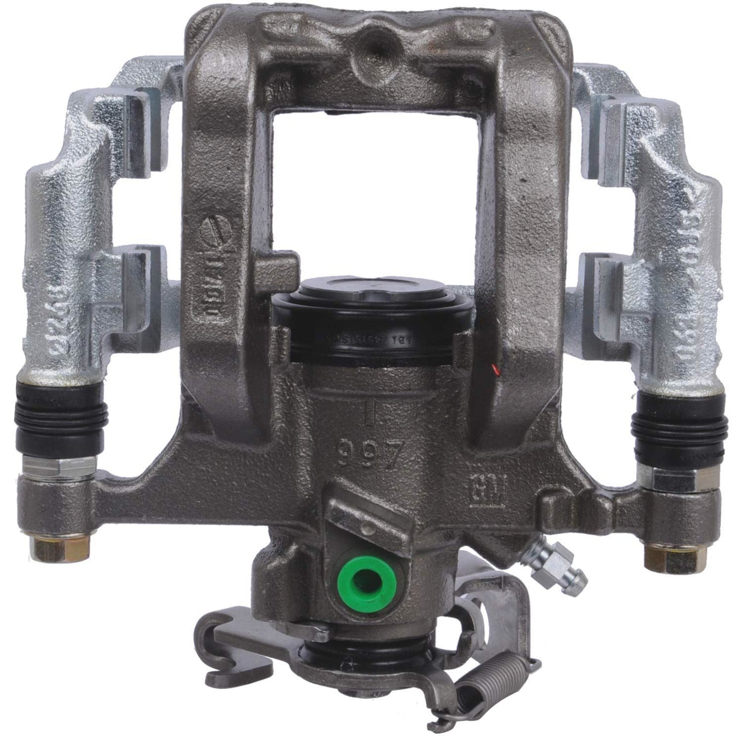 Cardone 18-B5311 Pinza de freno de disco