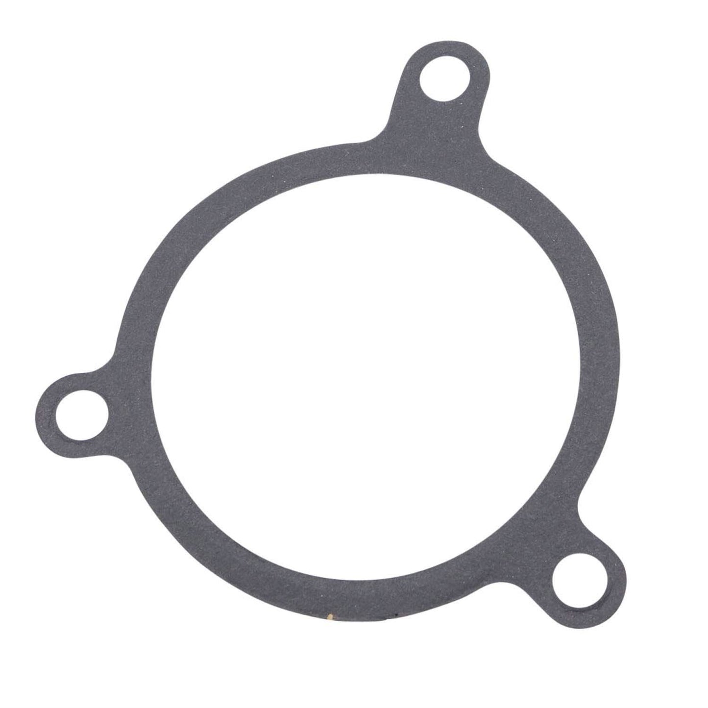 Beck/Arnley 131-2401 Engine Water Pump