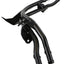 CRP CHP0681 Engine Coolant Pipe