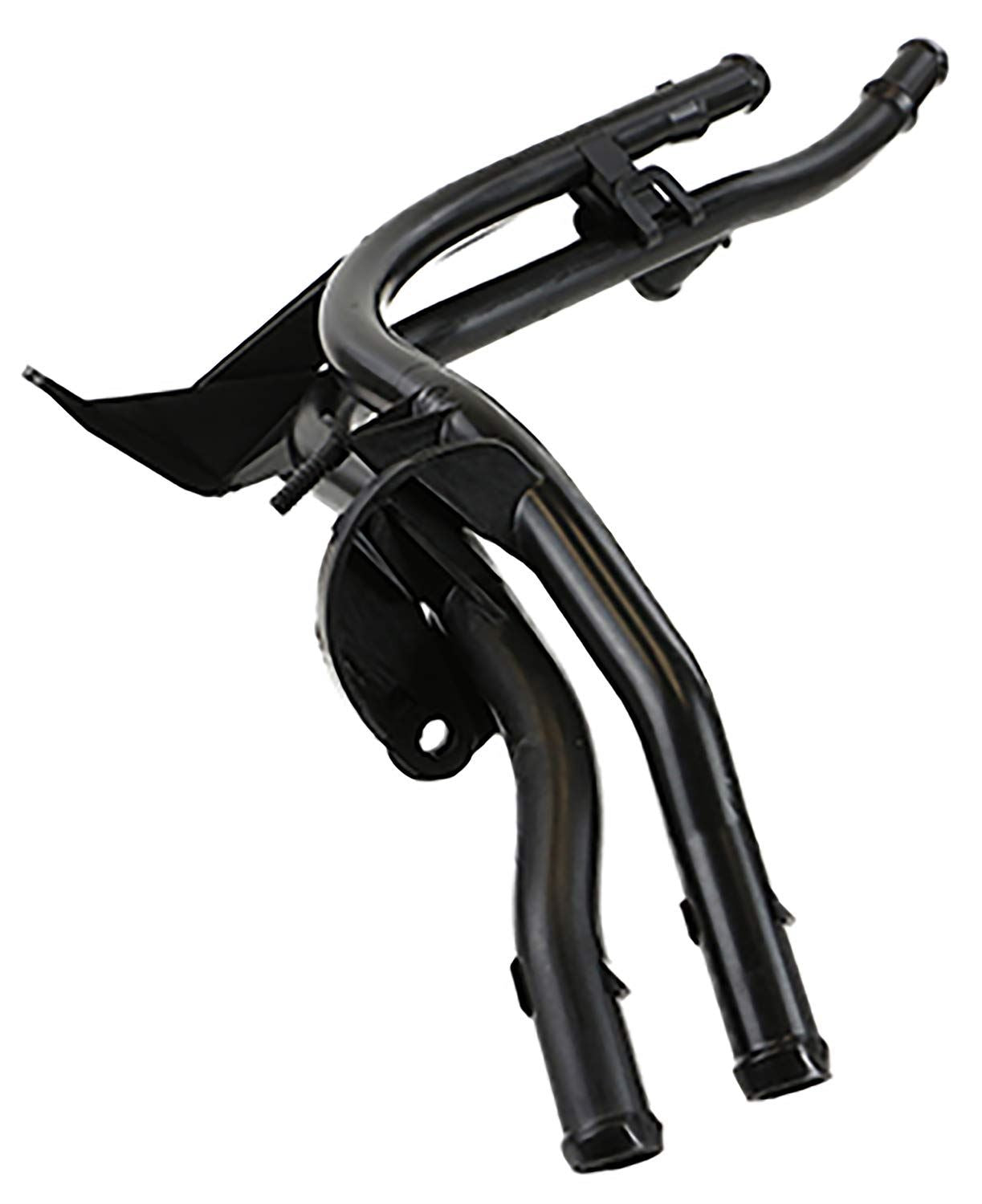 CRP CHP0681 Engine Coolant Pipe