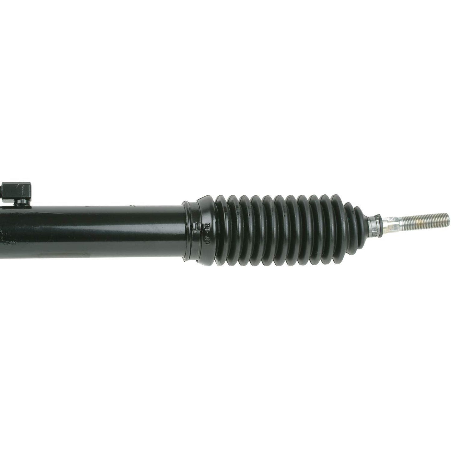 Cardone 26-2703 Rack and Pinion Assembly