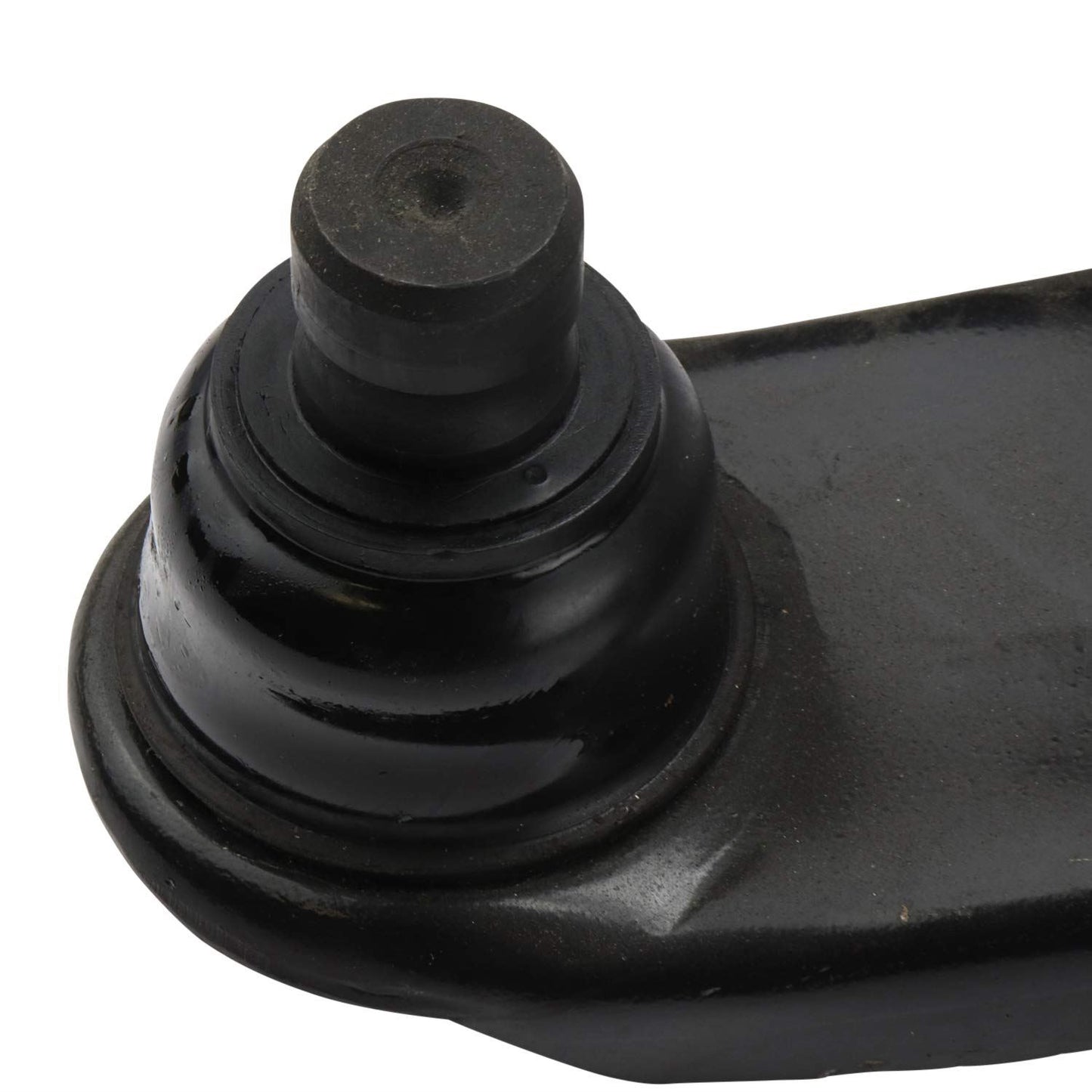 Beck/Arnley 102-6327 Conjunto de brazo de control de suspensión y rótula