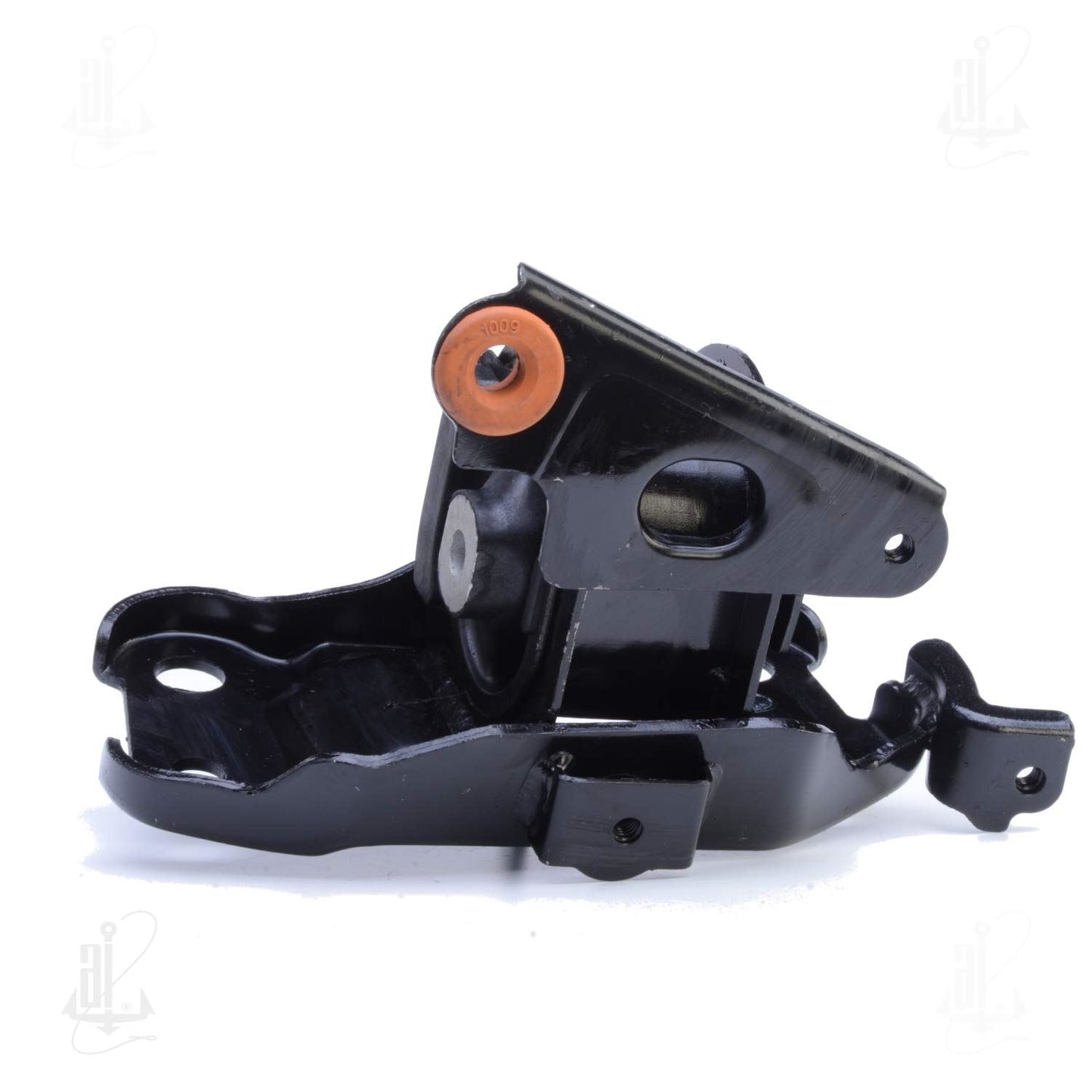 Anchor 9768 Soporte de transmisión automática
