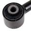 Beck/Arnley 102-6605 Brazo lateral