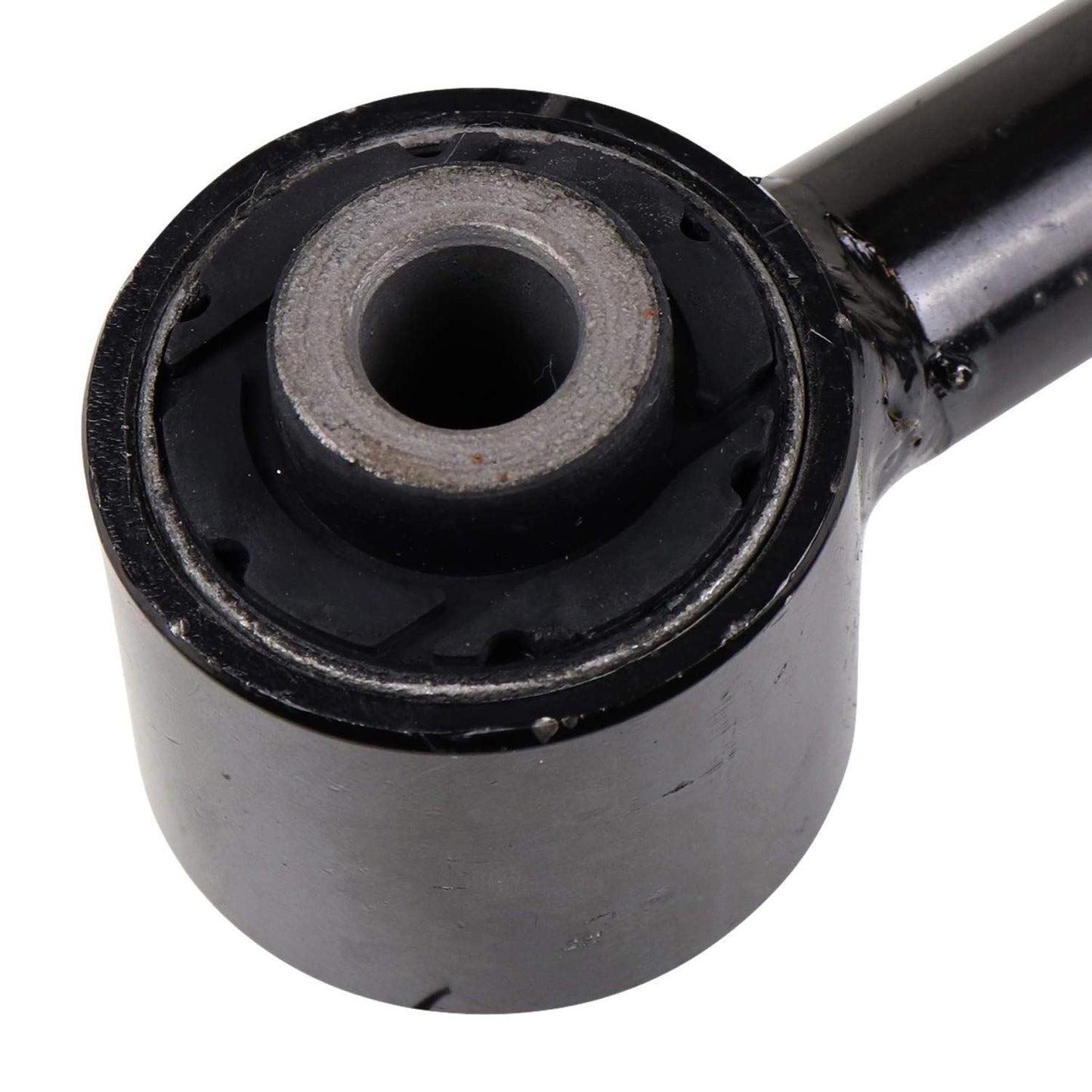 Beck/Arnley 102-6605 Brazo lateral