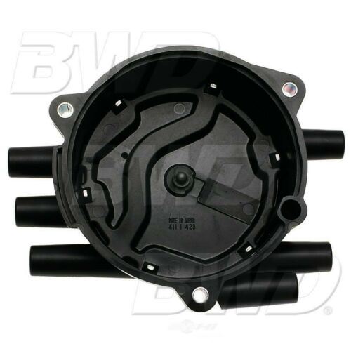 Tapa del distribuidor BWD C777