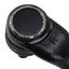 Beck/Arnley 102-7669 Conjunto de brazo de control de suspensión y rótula
