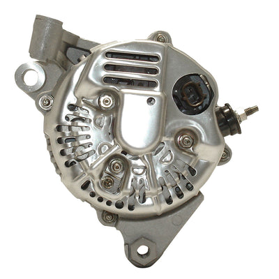 Alternador ACDelco Professional 334-1338