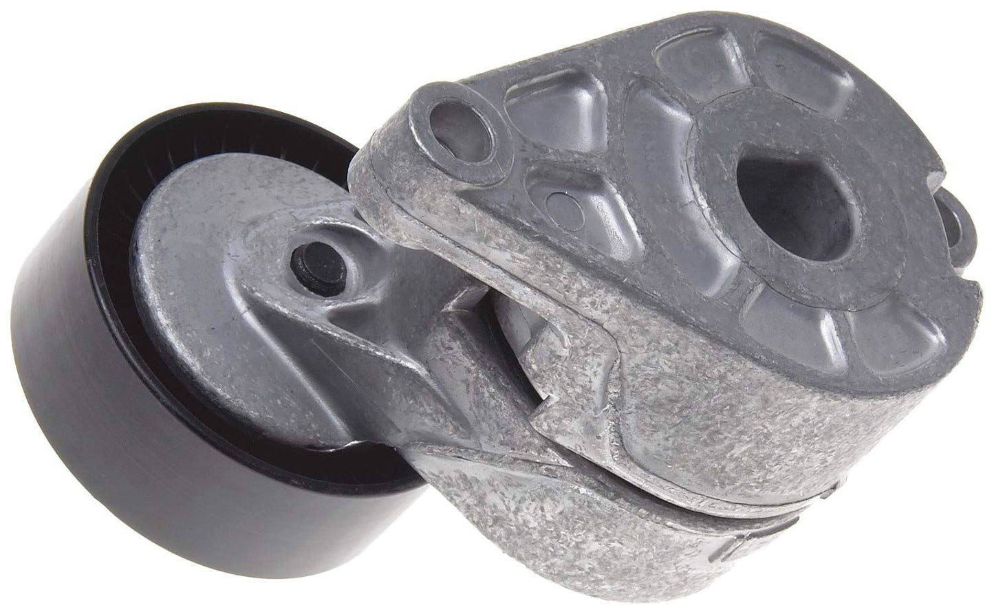 ACDelco Professional 38201 Conjunto de tensor de correa de transmisión de accesorios