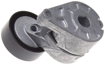 ACDelco Professional 38201 Conjunto de tensor de correa de transmisión de accesorios