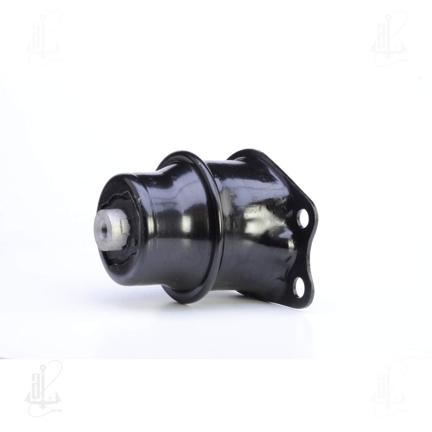 Support moteur Anchor 9602