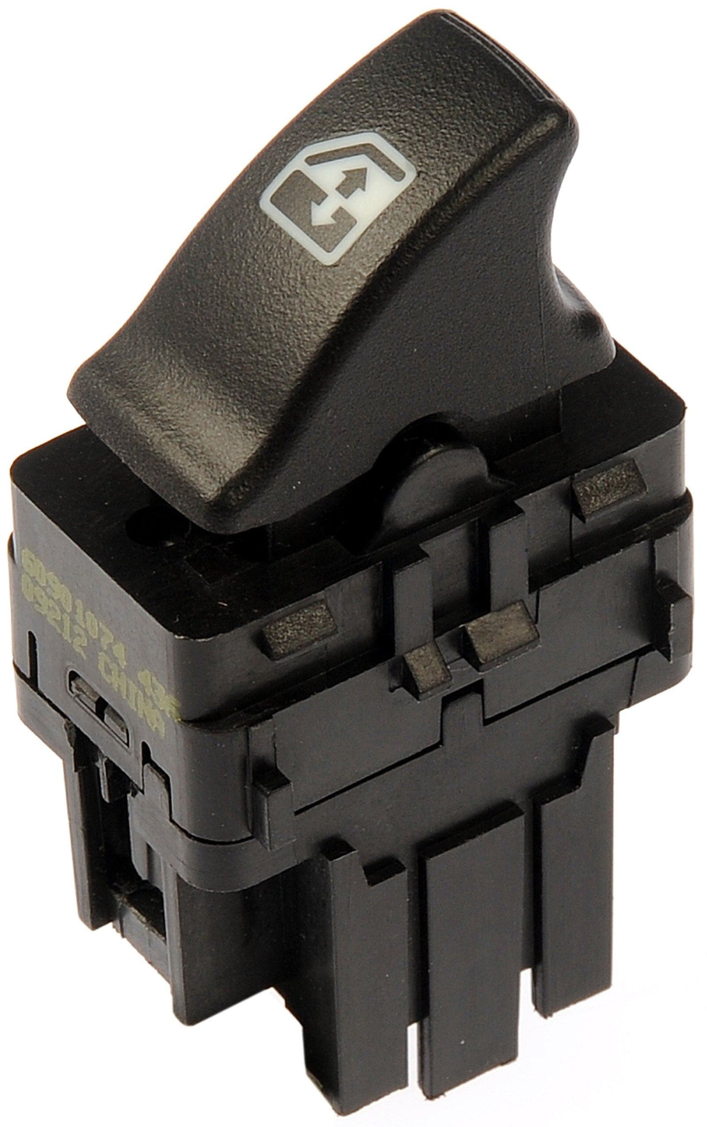 Dorman 901-074 Interruptor de ventana de puerta