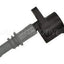 BWD E508 Ignition Coil