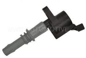 BWD E508 Ignition Coil