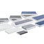 Mahle LAK 242 Cabin Air Filter