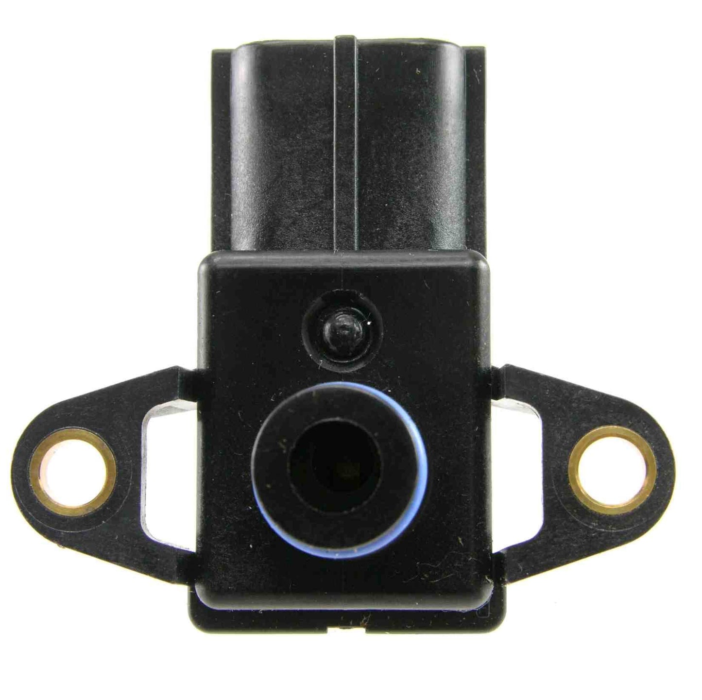 NGK MA0118