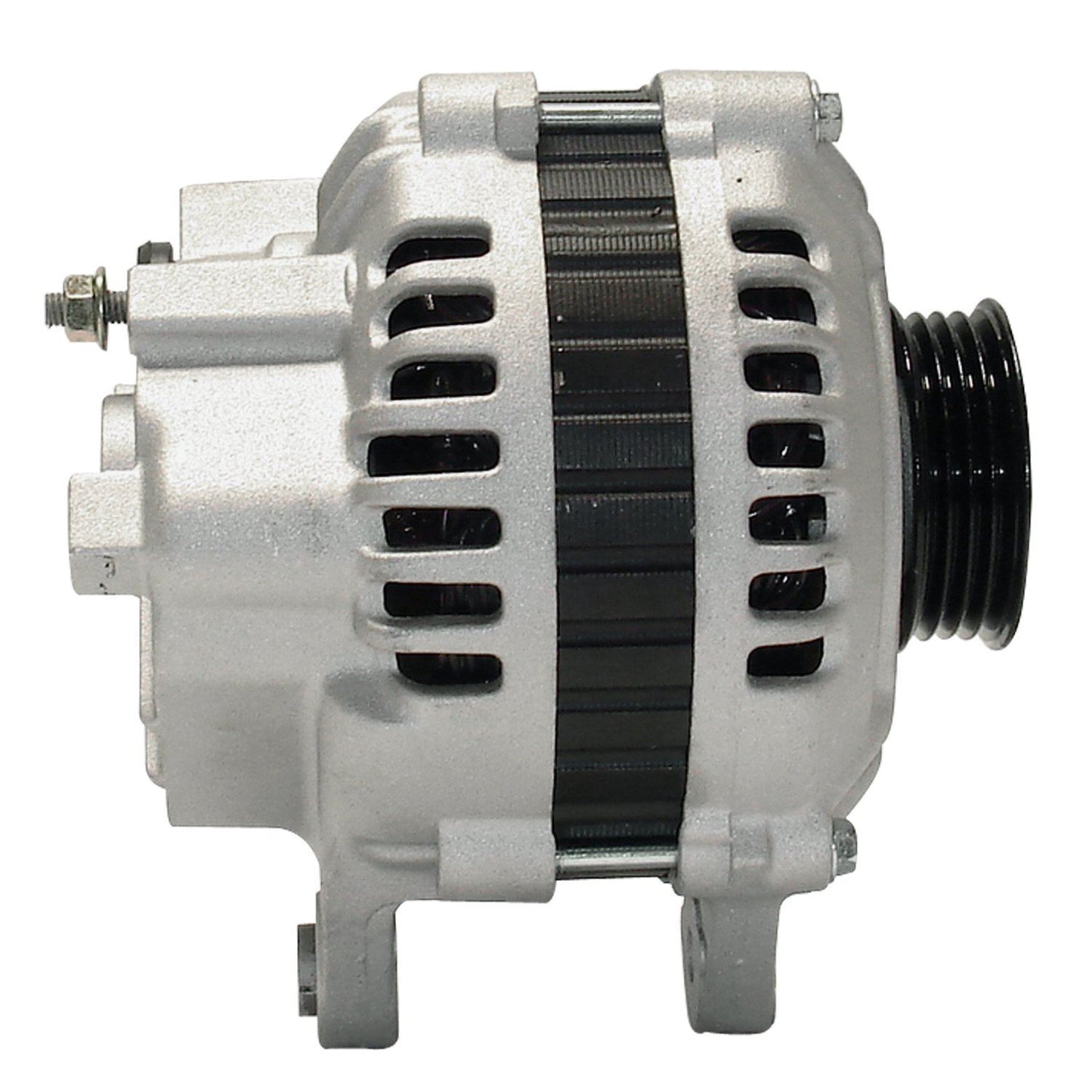 Alternador ACDelco Professional 334-1845