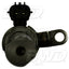 BWD VV1065 Engine Variable Valve Timing (VVT) Solenoid
