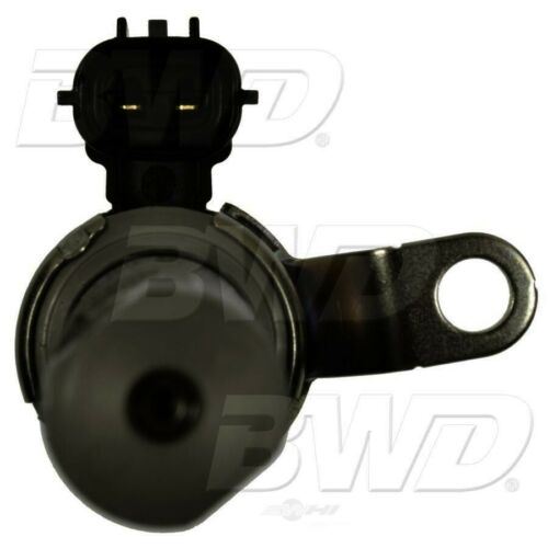BWD VV1065 Engine Variable Valve Timing (VVT) Solenoid