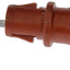 Dorman C661085