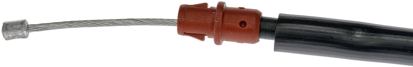 Dorman C661085