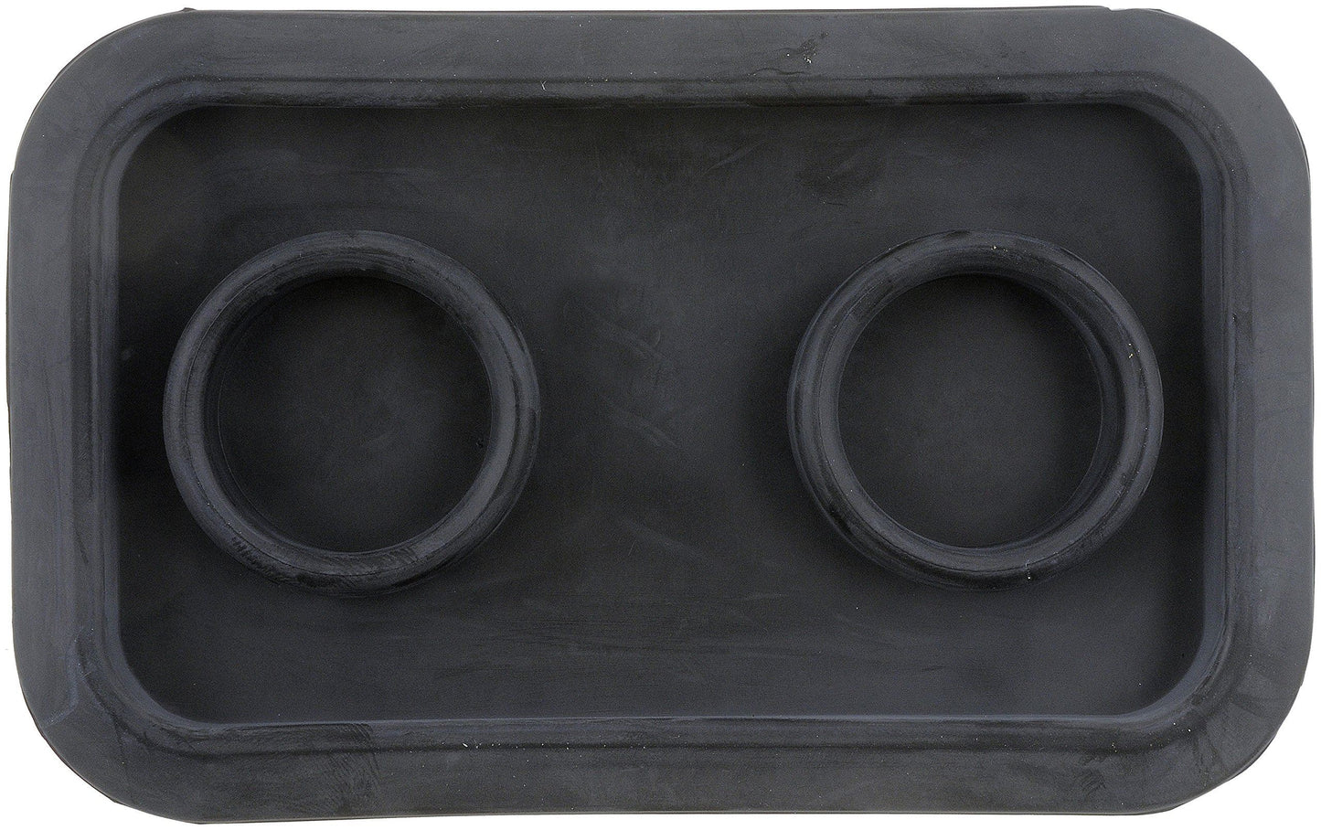 Dorman 42079 Brake Master Cylinder Reservoir Cap Gasket
